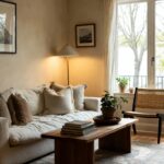 Mengubah Rumah Menjadi Tempat Kembali yang Paling Nyaman