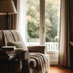 Menata Rumah agar Terasa Lebih Harmonis dan Teratur