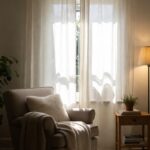 Menciptakan Ruang Kecil untuk Waktu Berkualitas dengan Diri Sendiri